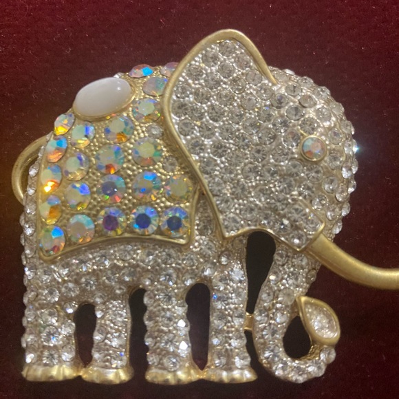 Brooch Bundle - Picture 3 of 6